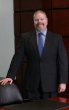 Robert A. Riordan Attorney