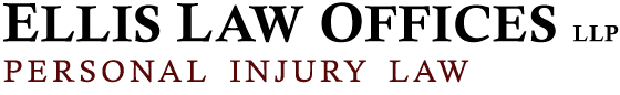 Ellis Law Offices LLP Massachusetts Personal Injury Lawyers