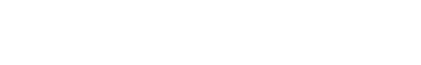 Ellis Law Offices LLP Personal Injury Law